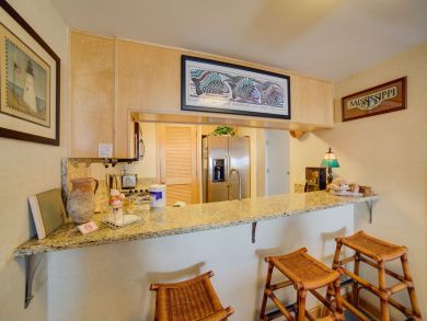 Pensacola Beach Condo 936737