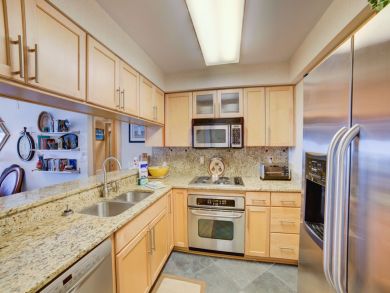 Pensacola Beach Condo 936737