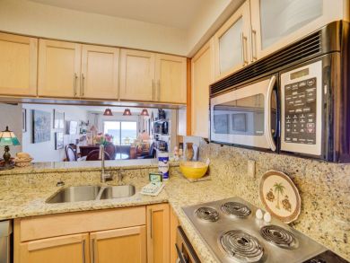 Pensacola Beach Condo 936737