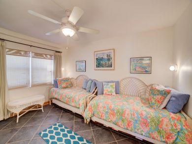 Pensacola Beach Condo 936737