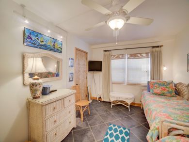 Pensacola Beach Condo 936737