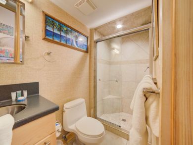 Pensacola Beach Condo 936737