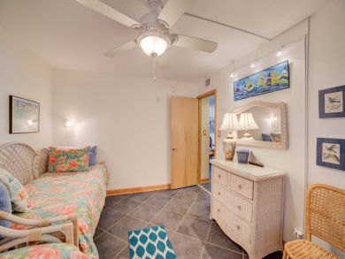 Pensacola Beach Condo 936737