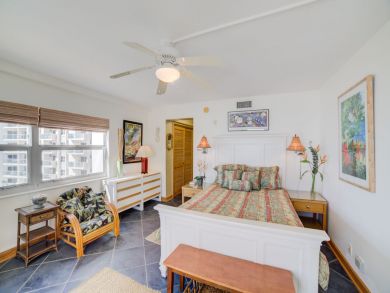 Pensacola Beach Condo 936737
