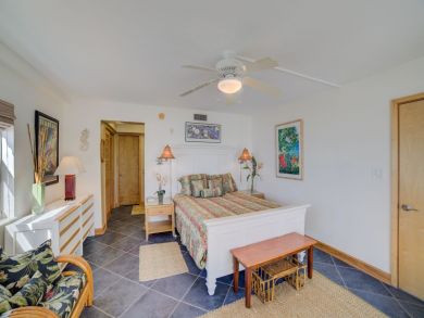 Pensacola Beach Condo 936737