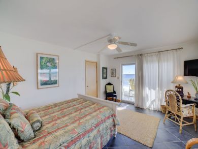 Pensacola Beach Condo 936737