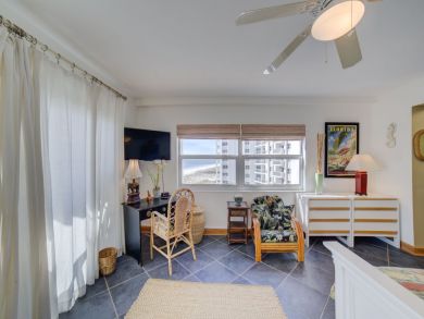 Pensacola Beach Condo 936737
