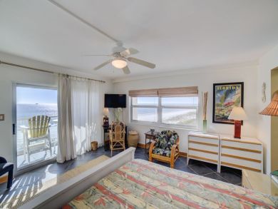 Pensacola Beach Condo 936737