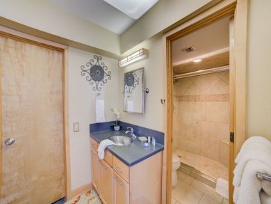 Pensacola Beach Condo 936737