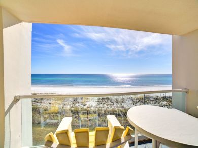 Pensacola Beach Condo 936737