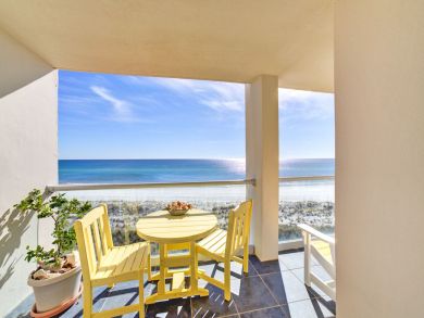Pensacola Beach Condo 936737