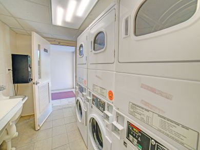 Pensacola Beach Condo 936737