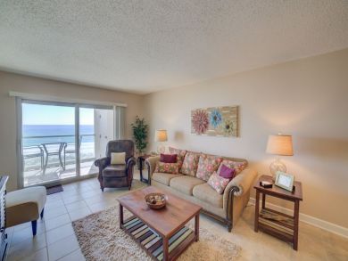 Pensacola Beach Condo 936738