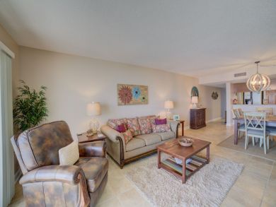 Pensacola Beach Condo 936738