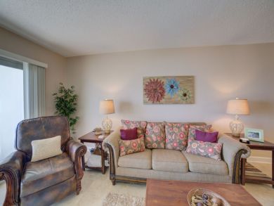 Pensacola Beach Condo 936738