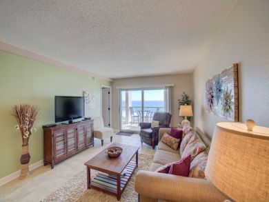 Pensacola Beach Condo 936738