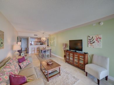 Pensacola Beach Condo 936738