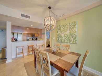 Pensacola Beach Condo 936738