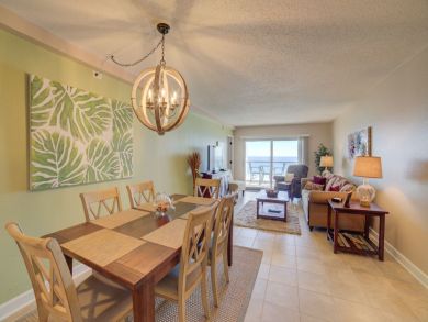 Pensacola Beach Condo 936738
