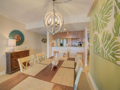 Pensacola Beach Condo 936738
