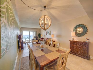Pensacola Beach Condo 936738