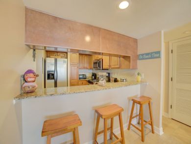 Pensacola Beach Condo 936738