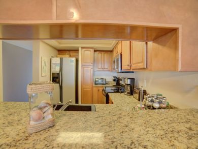 Pensacola Beach Condo 936738