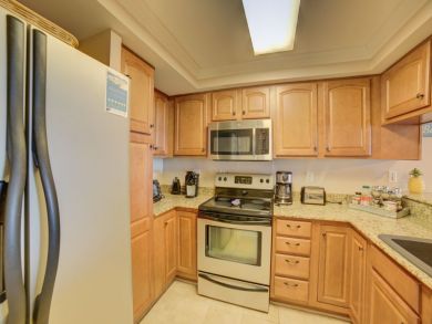 Pensacola Beach Condo 936738