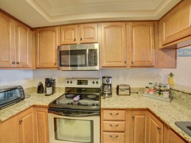 Pensacola Beach Condo 936738