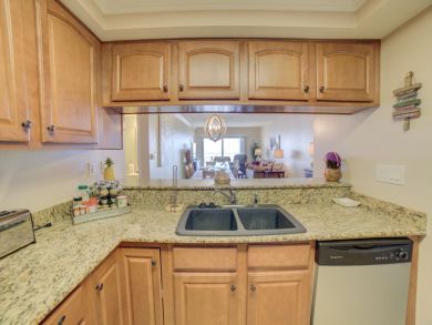 Pensacola Beach Condo 936738