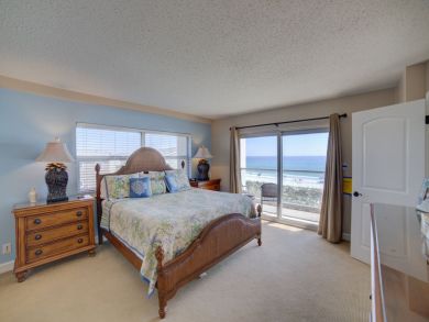 Pensacola Beach Condo 936738