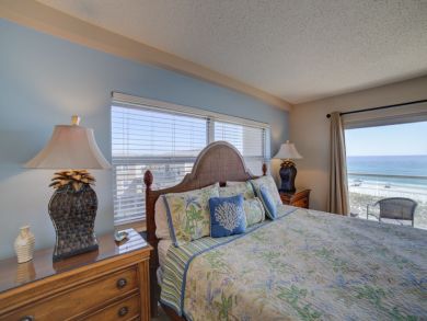 Pensacola Beach Condo 936738
