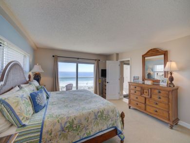 Pensacola Beach Condo 936738