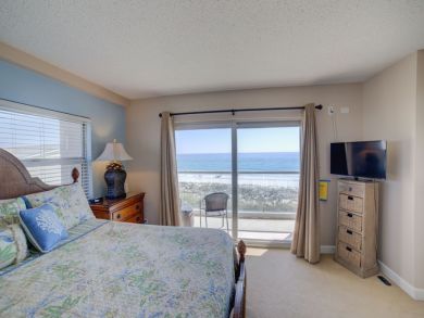 Pensacola Beach Condo 936738