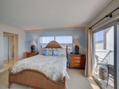 Pensacola Beach Condo 936738