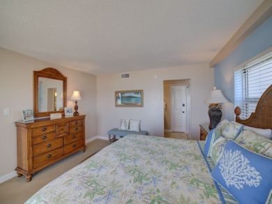 Pensacola Beach Condo 936738