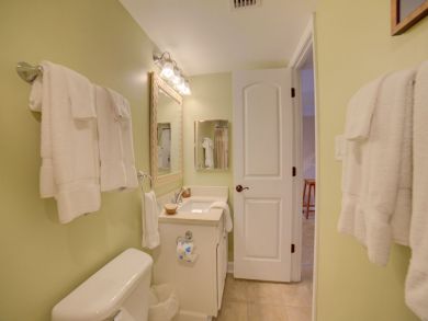 Pensacola Beach Condo 936738