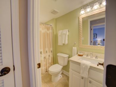 Pensacola Beach Condo 936738