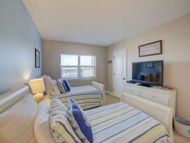 Pensacola Beach Condo 936738
