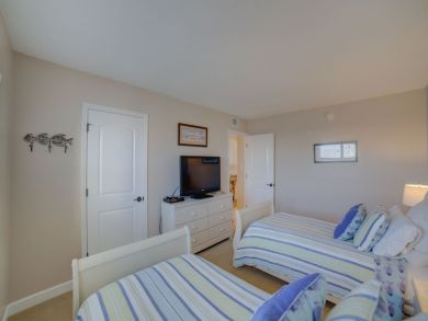 Pensacola Beach Condo 936738