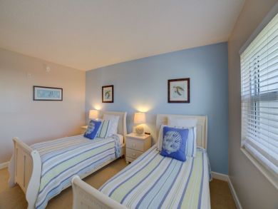 Pensacola Beach Condo 936738