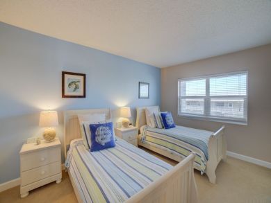 Pensacola Beach Condo 936738