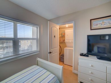 Pensacola Beach Condo 936738