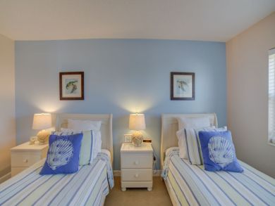Pensacola Beach Condo 936738