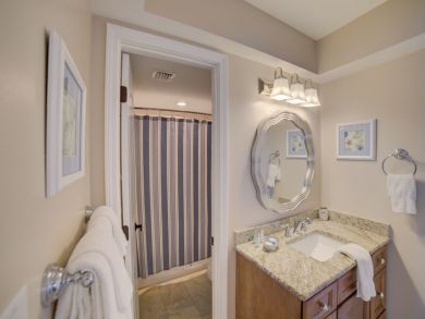 Pensacola Beach Condo 936738