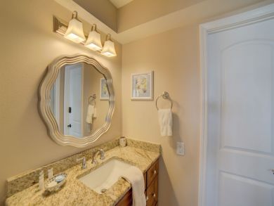 Pensacola Beach Condo 936738