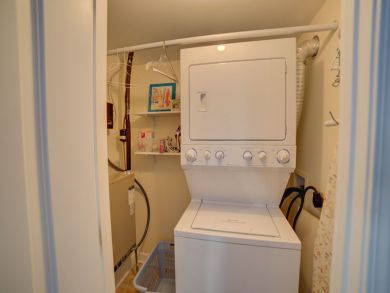 Pensacola Beach Condo 936738