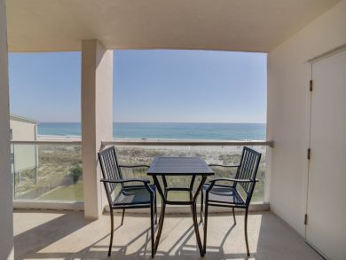 Pensacola Beach Condo 936738