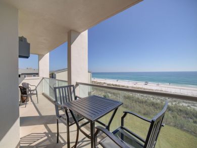 Pensacola Beach Condo 936738