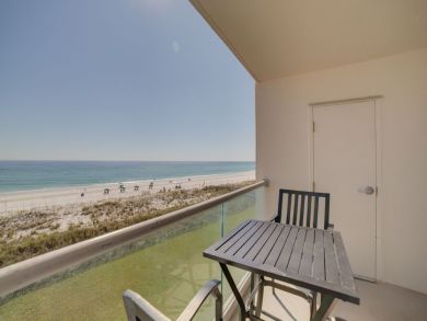 Pensacola Beach Condo 936738